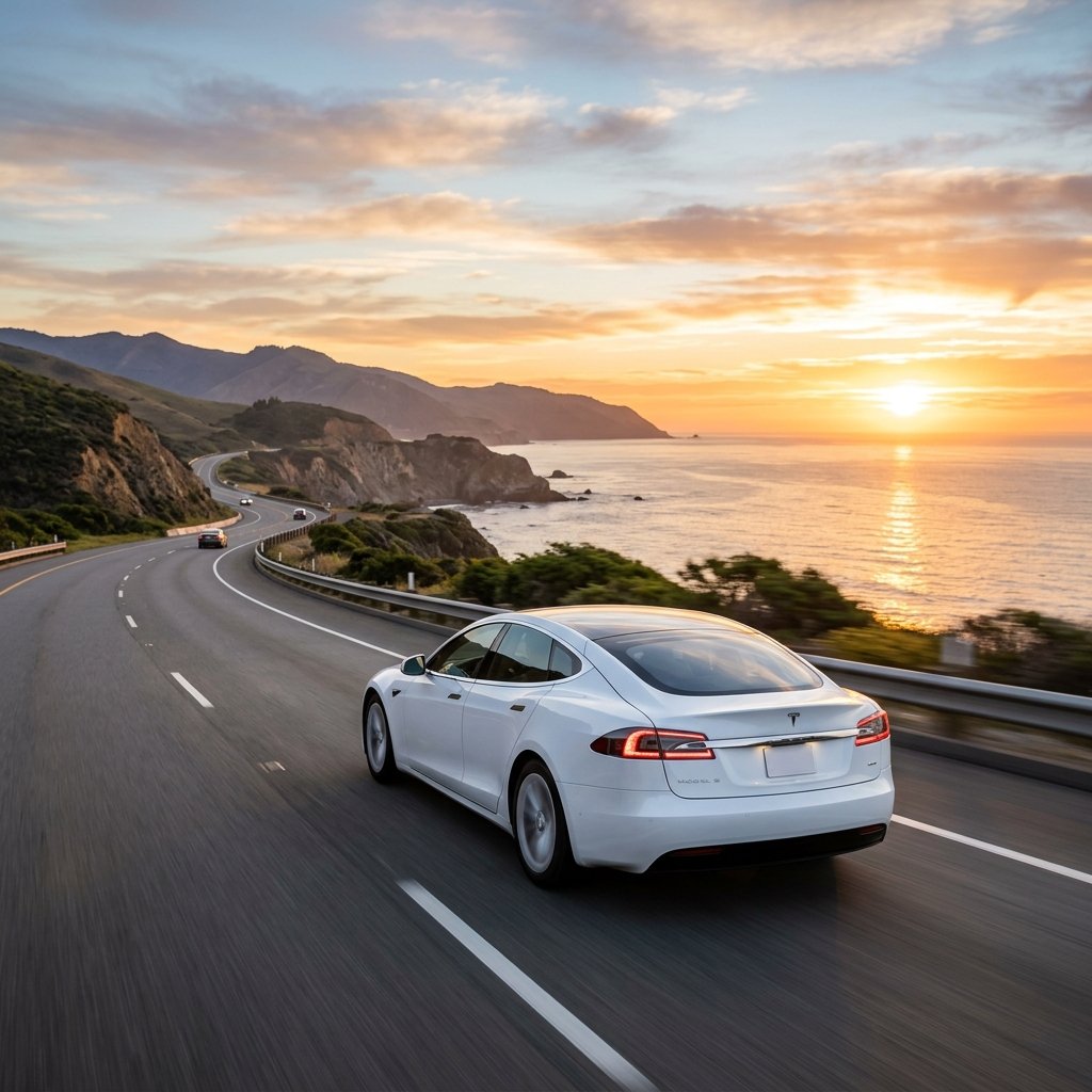 Auto Insurance Protection